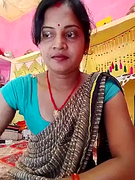 Hot bbbb online show from May 8, 2026, 8:30 am