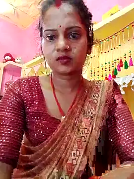 Hot bbbb online show from May 9, 2026, 6:07 am