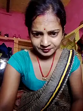 Hot bbbb online show from May 10, 2026, 5:40 pm