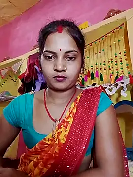 Hot bbbb online show from May 14, 2026, 5:03 am