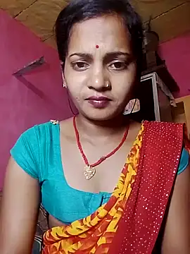Hot bbbb online show from May 14, 2026, 7:31 pm