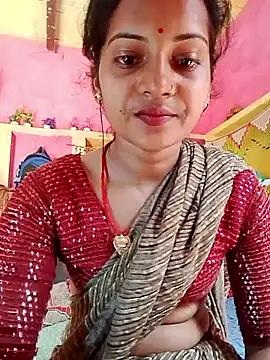Hot bbbb online show from May 15, 2026, 9:27 am