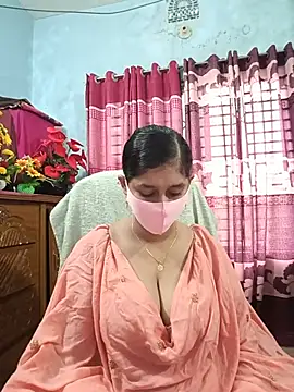 Snapshot of Cute_Faria chatting on June 7, 2026, 11:41 pm Cute Faria online show from June 7, 2026, 11:41 pm