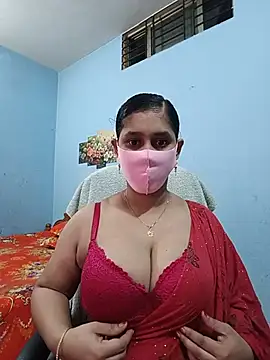 Snapshot of Cute_Faria chatting on July 9, 2026, 3:32 am Cute Faria online show from July 9, 2026, 3:32 am
