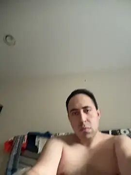 Snapshot of Mikey_Sucker chatting on October 20, 2025, 8:09 pm Mikey Sucker online show from October 20, 2025, 8:09 pm