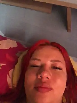 pamelalambert online show from February 14, 2026, 4:48 pm