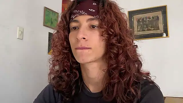 camille delrey online show from May 28, 2026, 4:59 pm