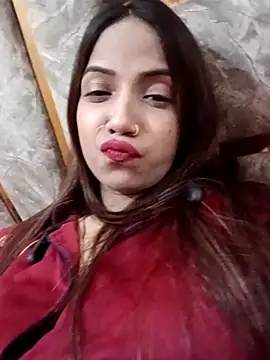 payalsharma95 online show from September 20, 2025, 5:03 pm