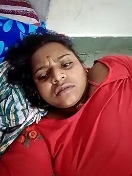 Hot crety online show from September 20, 2025, 6:47 am