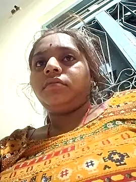 Hot crety online show from October 10, 2025, 12:20 am