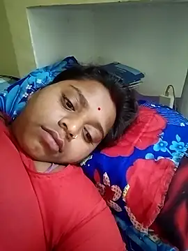 Hot crety online show from November 7, 2025, 11:49 pm