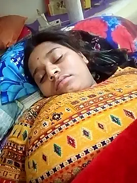 Hot crety online show from November 8, 2025, 11:58 pm