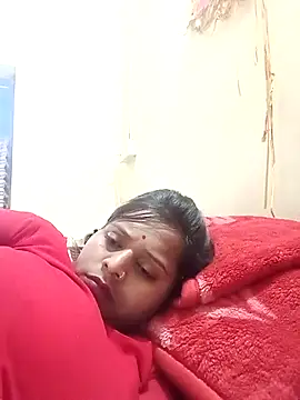 Hot crety online show from March 1, 2026, 7:32 am