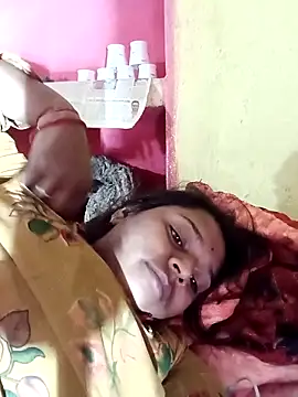 Hot crety online show from March 26, 2026, 7:41 pm