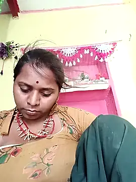 Hot crety online show from March 29, 2026, 8:03 am