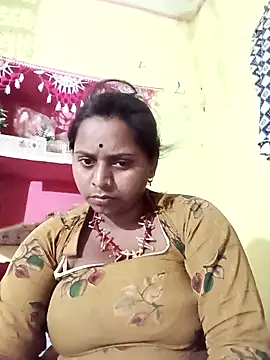 Hot crety online show from March 29, 2026, 10:21 pm