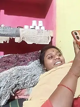 Hot crety online show from April 23, 2026, 4:20 pm