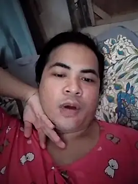 urlovely marjorie online show from July 5, 2026, 4:41 am