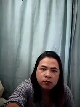 urlovely marjorie online show from July 14, 2026, 2:05 am