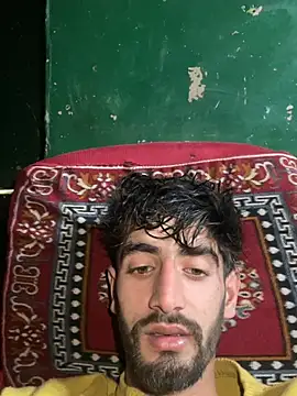 lyath3245 online show from February 16, 2026, 5:58 am