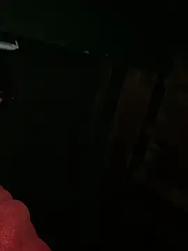 lyath3245 online show from February 28, 2026, 9:16 pm