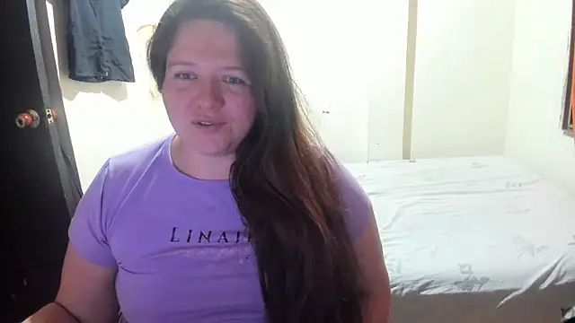 Daphne girlsex online show from September 18, 2025, 5:09 am