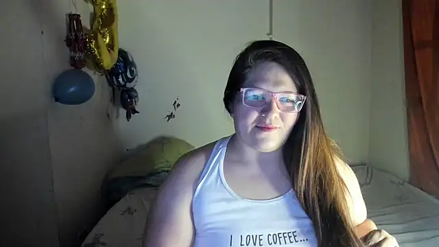 Daphne girlsex online show from September 23, 2025, 3:09 am