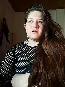 Daphne girlsex online show from October 20, 2025, 3:18 am