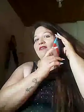 Daphne girlsex online show from October 21, 2025, 3:18 am