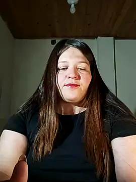 Daphne girlsex online show from December 1, 2025, 3:44 am