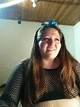 Daphne girlsex online show from December 15, 2025, 5:01 am