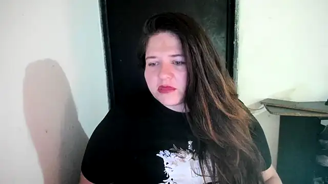 Daphne girlsex online show from March 4, 2026, 3:01 am