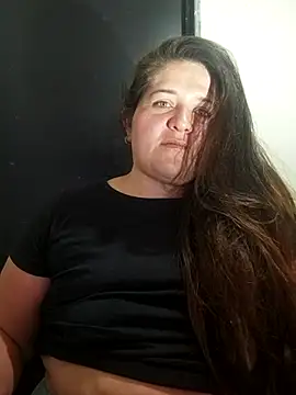 Daphne girlsex online show from March 30, 2026, 3:29 am