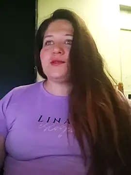 Daphne girlsex online show from April 5, 2026, 9:56 pm