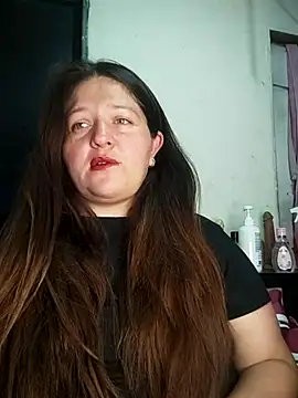 Daphne girlsex online show from April 11, 2026, 4:28 am