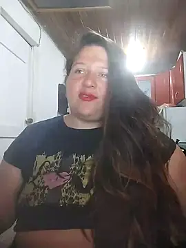 Snapshot of Daphne_girlsex chatting on July 7, 2026, 3:09 am Daphne girlsex online show from July 7, 2026, 3:09 am