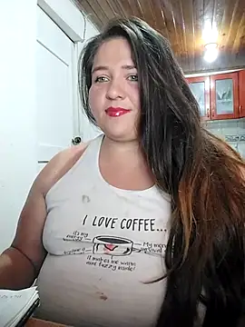 Snapshot of Daphne_girlsex chatting on July 8, 2026, 1:43 am Daphne girlsex online show from July 8, 2026, 1:43 am