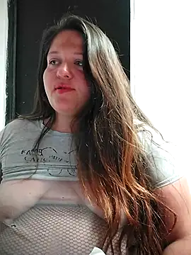 Snapshot of Daphne_girlsex chatting on July 9, 2026, 3:38 pm Daphne girlsex online show from July 9, 2026, 3:38 pm