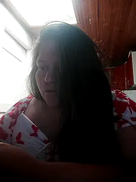 Snapshot of Daphne_girlsex chatting on July 16, 2026, 3:51 pm Daphne girlsex online show from July 16, 2026, 3:51 pm