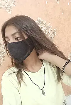 Snapshot of SCHOOL_Girl--0 chatting on September 10, 2025, 5:29 am SCHOOL Girl--0 online show from September 10, 2025, 5:29 am