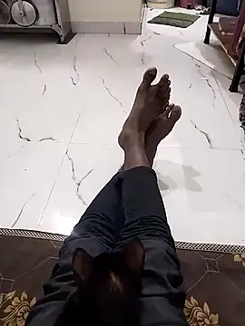 Wet BunnyFun online show from December 5, 2025, 4:14 pm