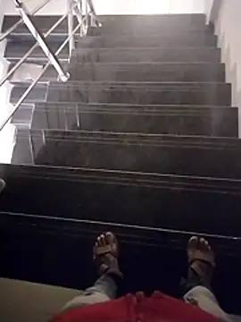 Wet BunnyFun online show from January 7, 2026, 6:43 pm