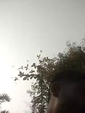 Wet BunnyFun online show from February 6, 2026, 11:13 am