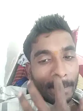 Wet BunnyFun online show from February 28, 2026, 7:26 pm