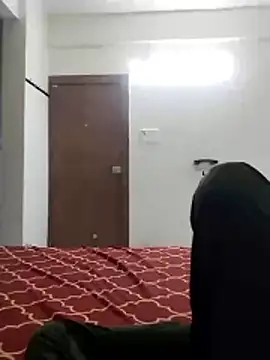 Wet BunnyFun online show from March 10, 2026, 7:08 pm