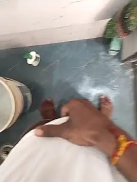 Wet BunnyFun online show from March 17, 2026, 3:22 am