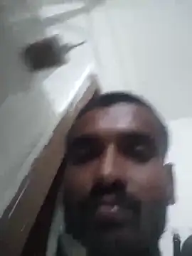 Wet BunnyFun online show from March 29, 2026, 6:52 pm