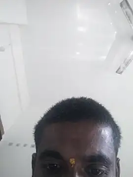 Wet BunnyFun online show from April 10, 2026, 4:28 am