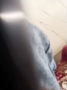 Snapshot of Wet_BunnyFun chatting on May 30, 2026, 7:16 am Wet BunnyFun online show from May 30, 2026, 7:16 am