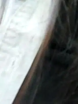 meomeocute online show from September 25, 2025, 5:11 am